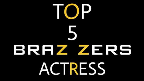 best video of brazzers|Top 20: Best Brazzers Porn Scenes of 2021 .